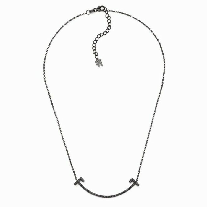 Colier Damă Folli Follie 3N18S008KK (38-43 cm)