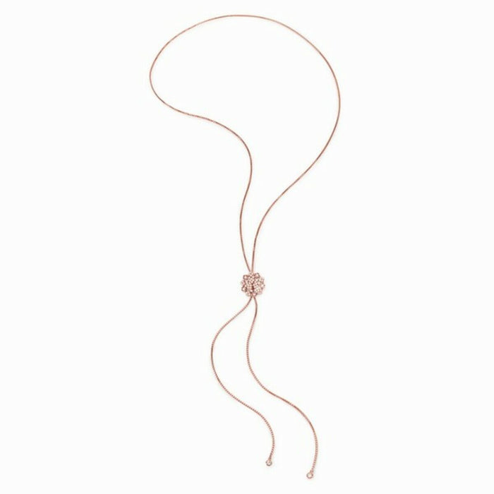Colier Damă Folli Follie 3N18S047RC (90 cm)