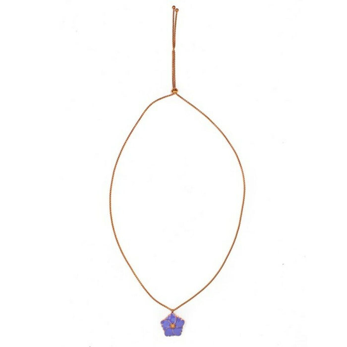 Colier Damă Folli Follie 3N19T017RV (80 cm)