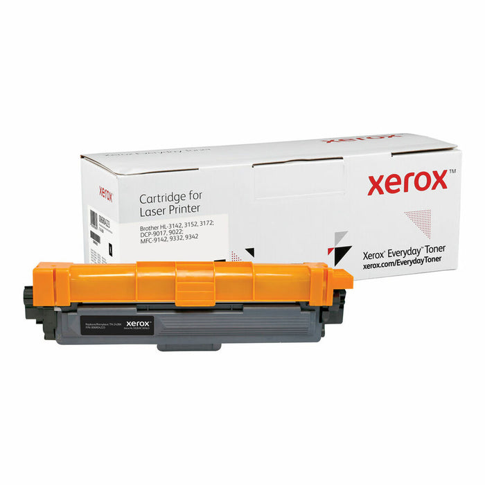 Toner Xerox 006R04223 Negru