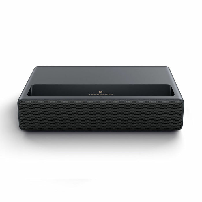 Proiector Xiaomi Mi Laser Projector 80" 150" 1300 lm