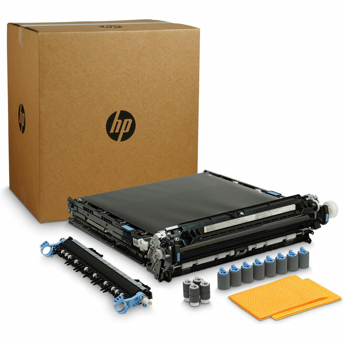 Kit de transfer HP D7H14A