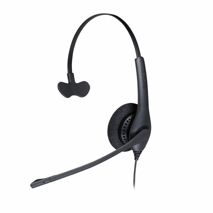 Căști Jabra 1513-0154