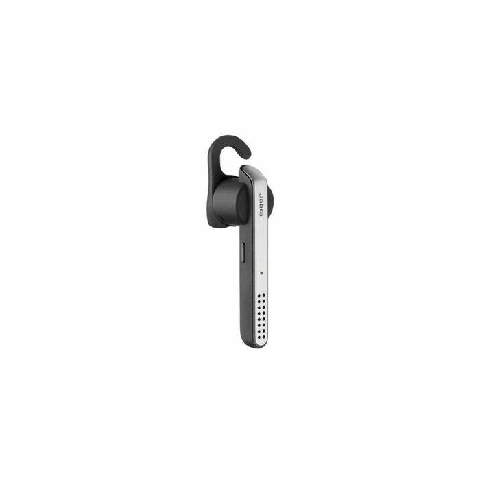Căști cu Microfon Jabra 5578-230-109 Fără Fir Negru (1 Unități)