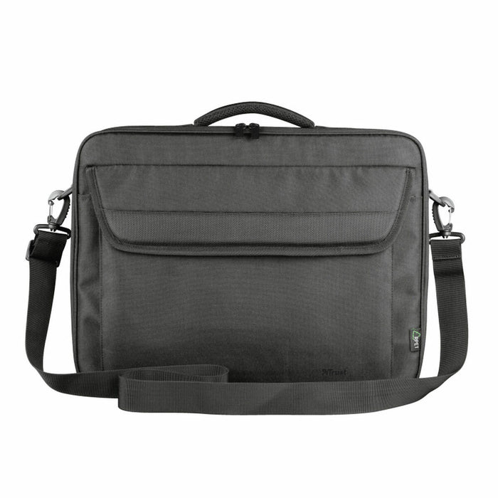 Servietă pentru Laptop Trust 24189