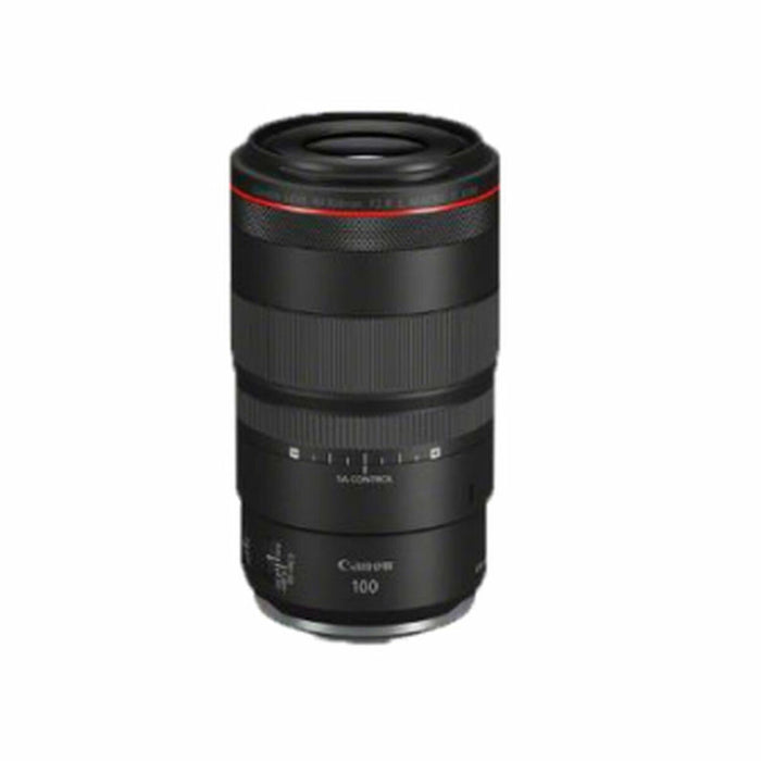 Obiectiv Canon 4514C005AA