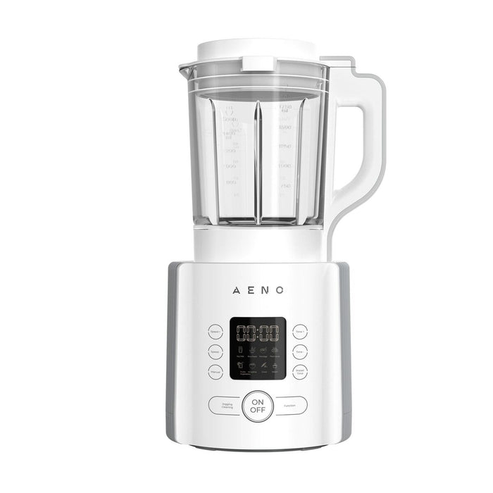 Mixer cu Pahar Aeno TB3 Alb 800 W