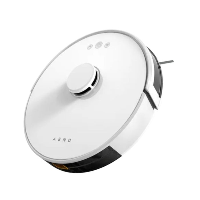 Robot Aspirator Aeno 3000 mAh
