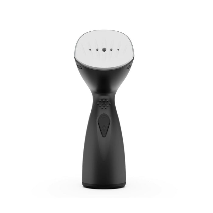 Fier de Călcat Vertical cu Abur Aeno GS2 1190W