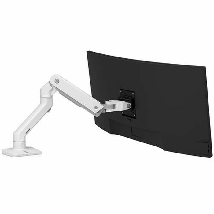 Suport de Masă pentru Ecran Ergotron 45-475-216
