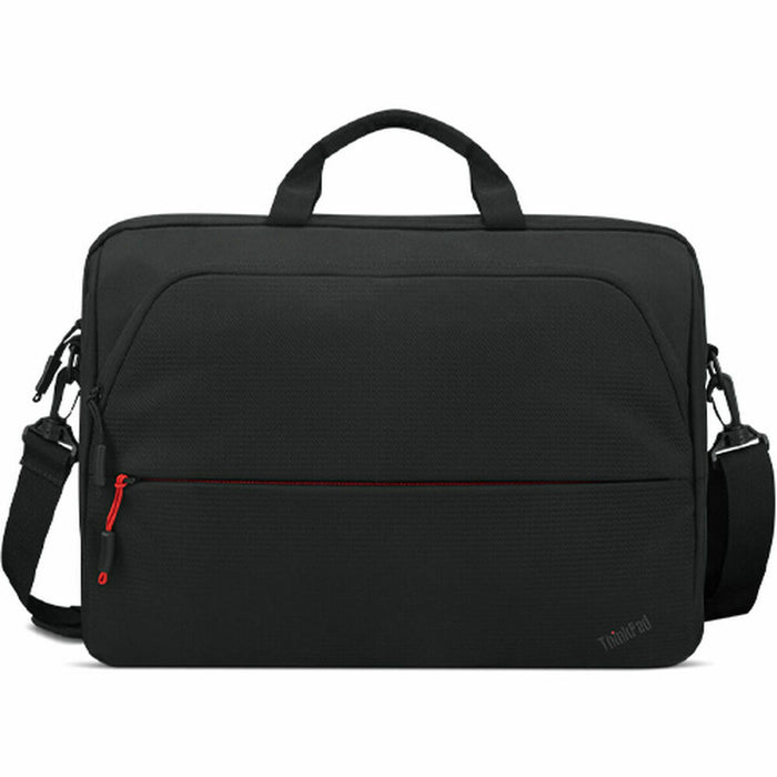 Servietă pentru Laptop Lenovo 4X41C12469 Negru 15,6''