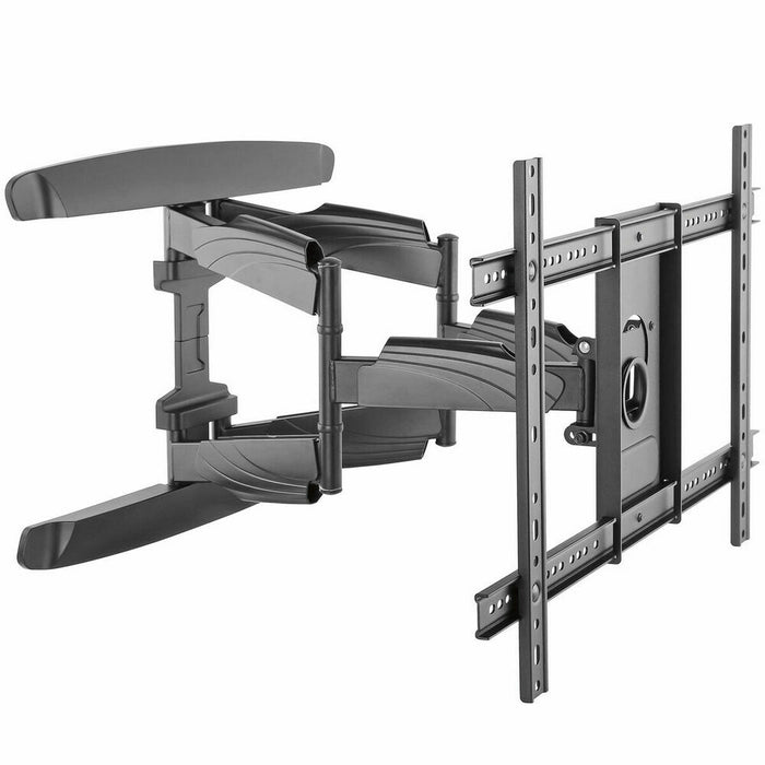 Suport TV Startech FPWARTB2 32"-70"
