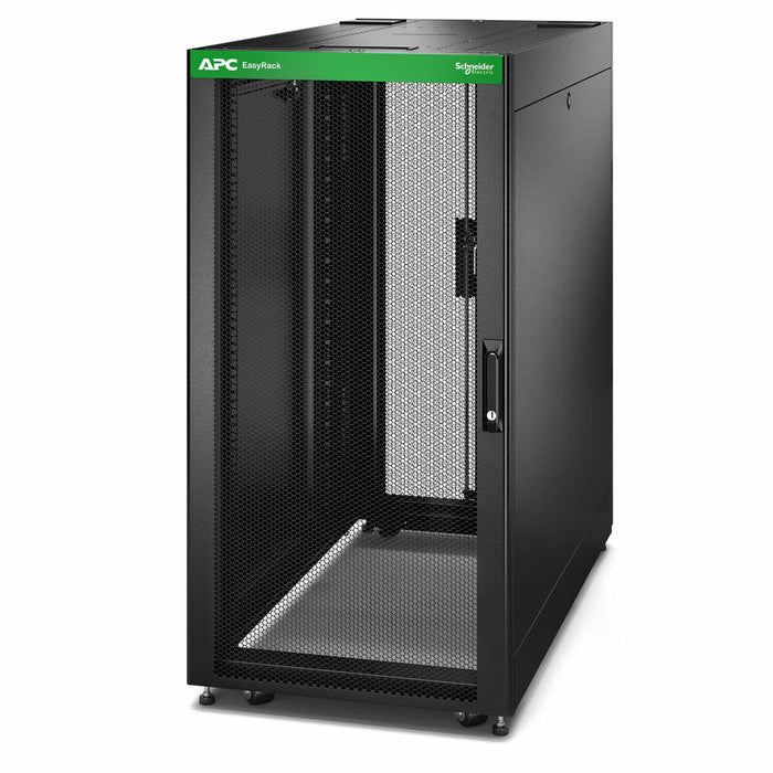 Dulap Rack în Perete APC ER6402