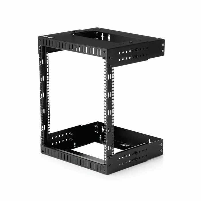 Dulap Rack în Perete Startech RK12WALLOA