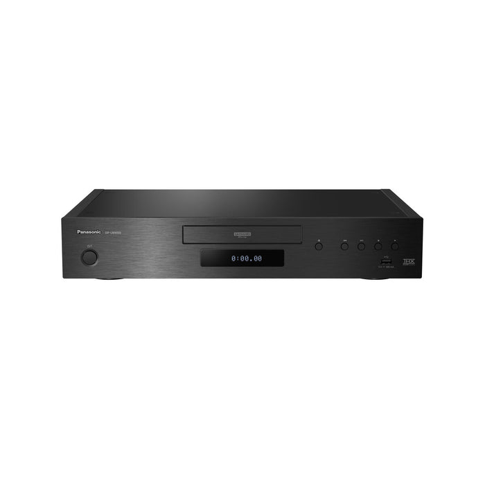 Reproducător Blu-Ray Panasonic DP-UB9000EG1