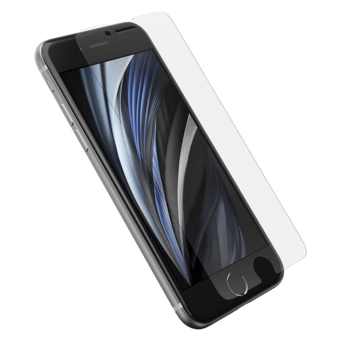 Protector de Ecran pentru Mobil Otterbox 77-80579 iPhone SE (3rd/2nd Gen) 8/7