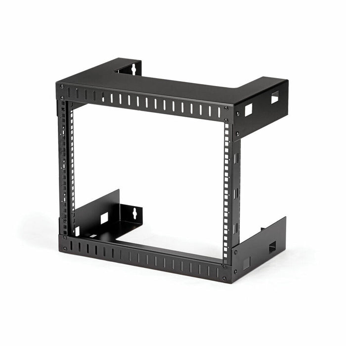 Accesorii Startech RK812WALLO