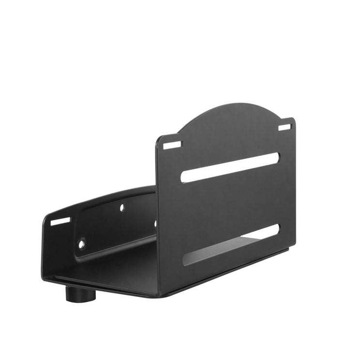 Suport pentru CPU Neomounts CPU-W100BLACK Policarbonat