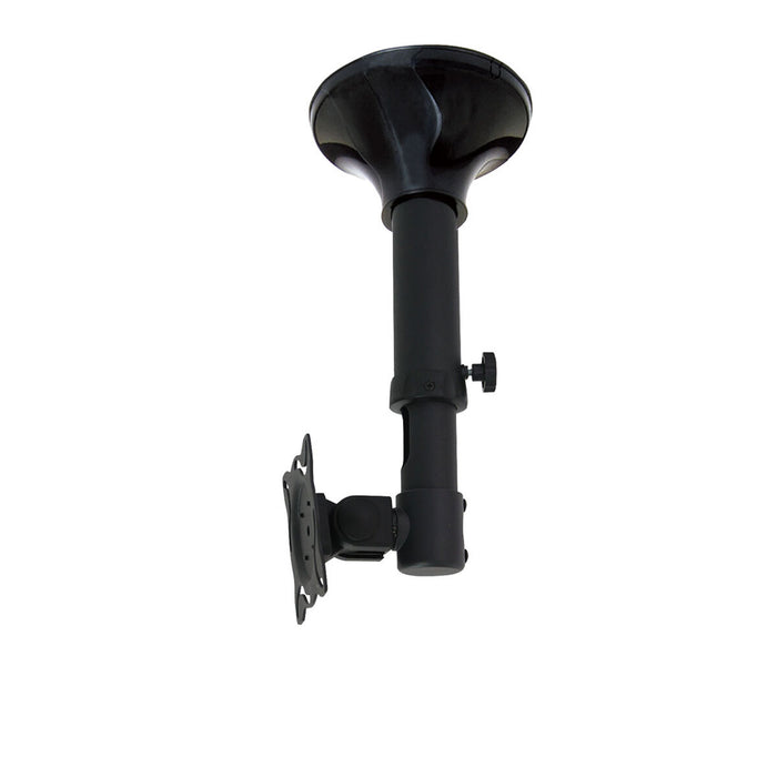Suport TV Neomounts FPMA-C025BLACK 10" 12 kg