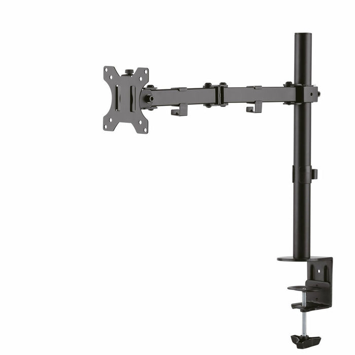 Suport de Masă pentru Ecran Neomounts FPMA-D550BLACK