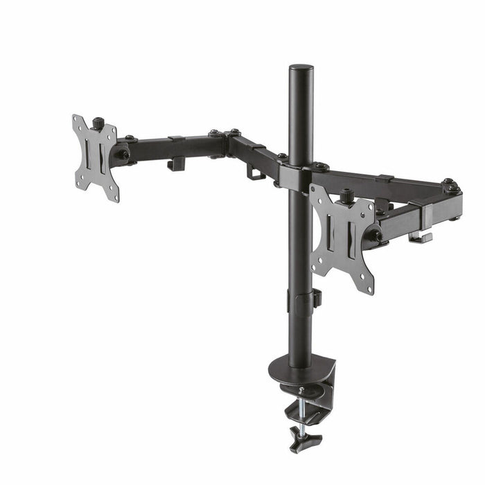 Suport de Masă pentru Ecran Neomounts FPMA-D550DBLACK