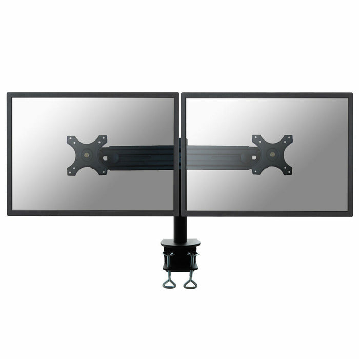 Suport TV Neomounts FPMA-D700D 10-30" 8 kg