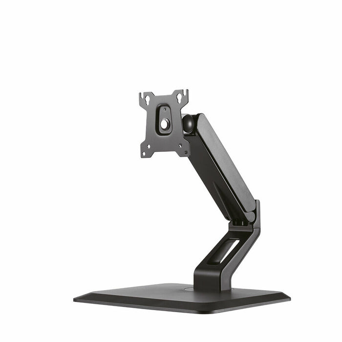 Suport de Masă pentru Ecran Neomounts FPMA-D885BLACK