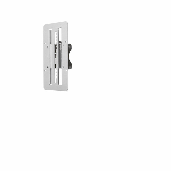 Suport reglabil Neomounts FPMA-LIFT100