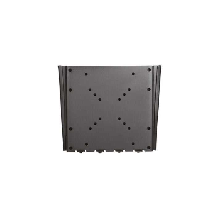 Suport TV Fix Neomounts FPMA-W110BLACK 10" 40" 35 kg