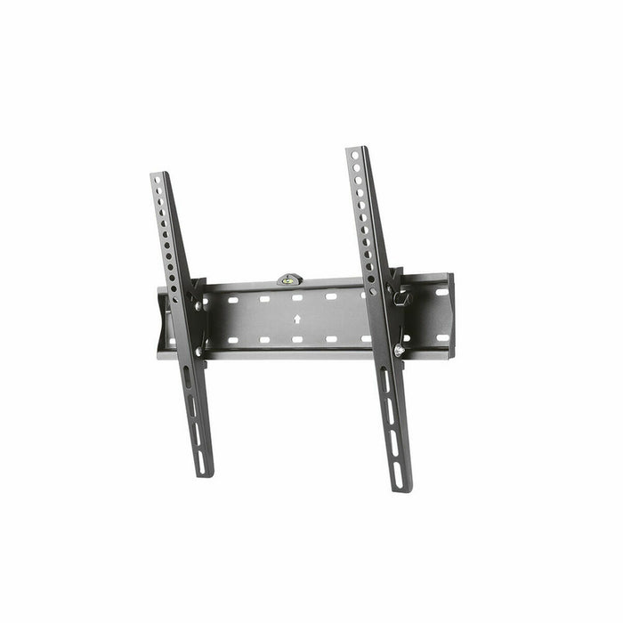 Suport TV Neomounts FPMA-W350BLACK