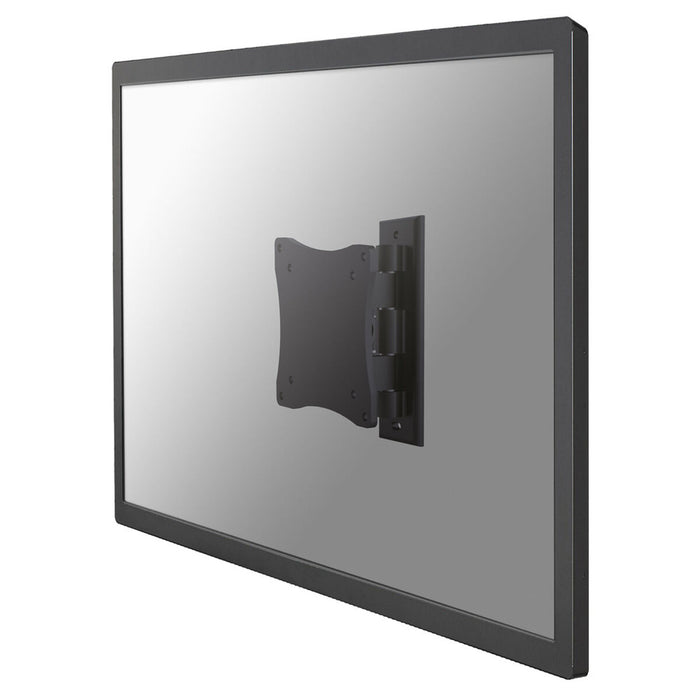 Suport TV Neomounts FPMA-W810BLACK 10" 27" 12 kg