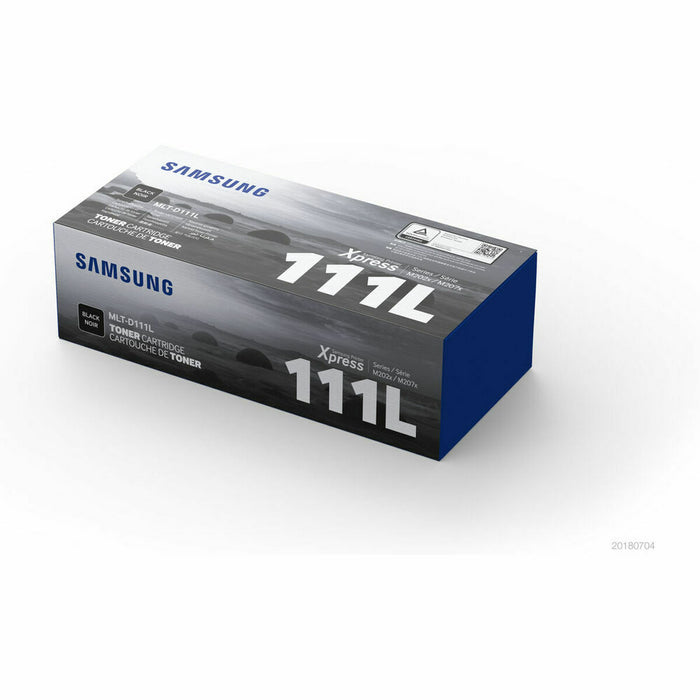 Toner Samsung SU799A Negru