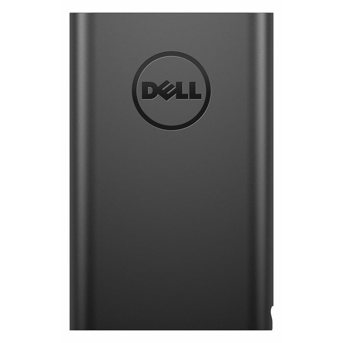Încărcător portabil Dell 451-BBMV Negru