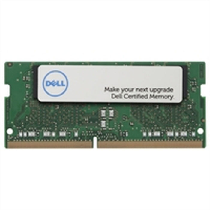Memorie RAM Dell A9206671 8 GB