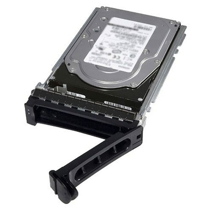 Hard disk Extern Dell DRIVE600 3,5" 600 GB