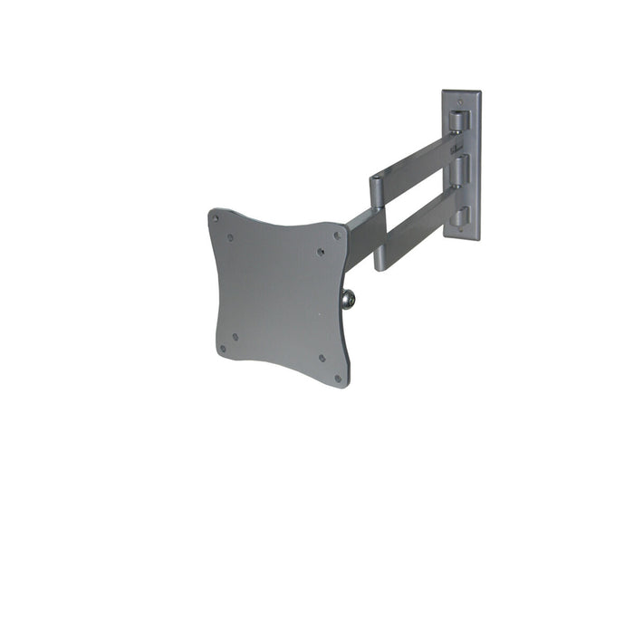 Suport TV Neomounts FPMA-W830 10" 27" 12 kg
