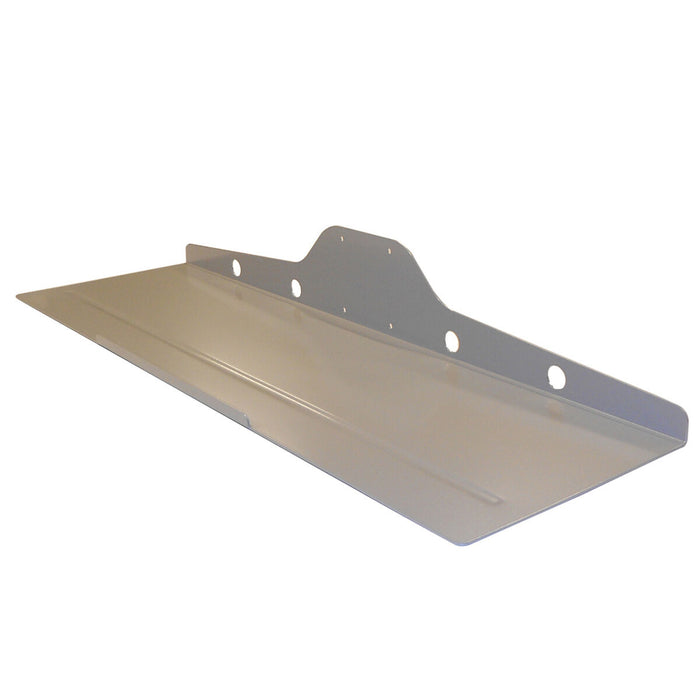 Tavă Fixă pentru Dulap Rack Neomounts KEYB-V100