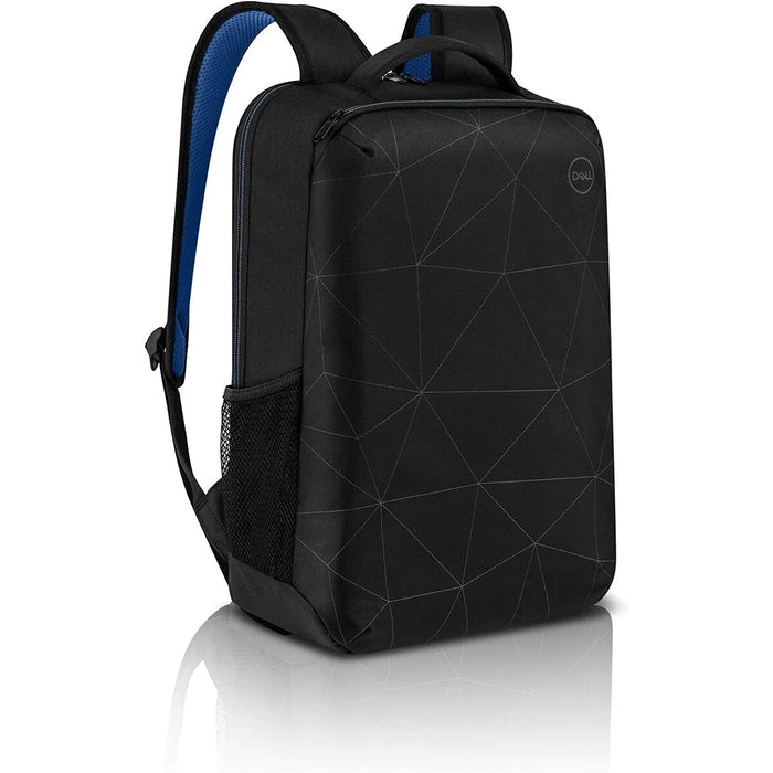 Rucsac pentru Laptop Dell Mochila Dell Essential 15 Negru/Albastru