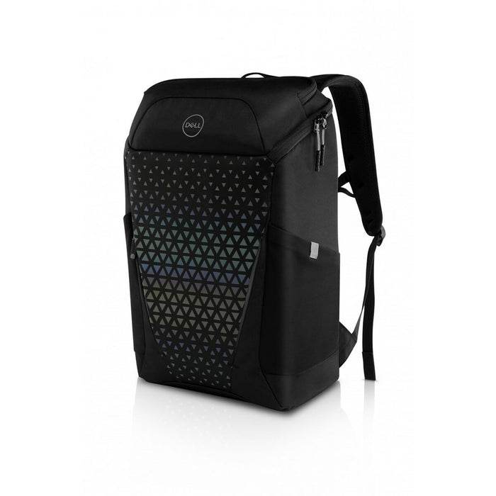 Rucsac pentru Laptop Dell 460-BCYY Negru