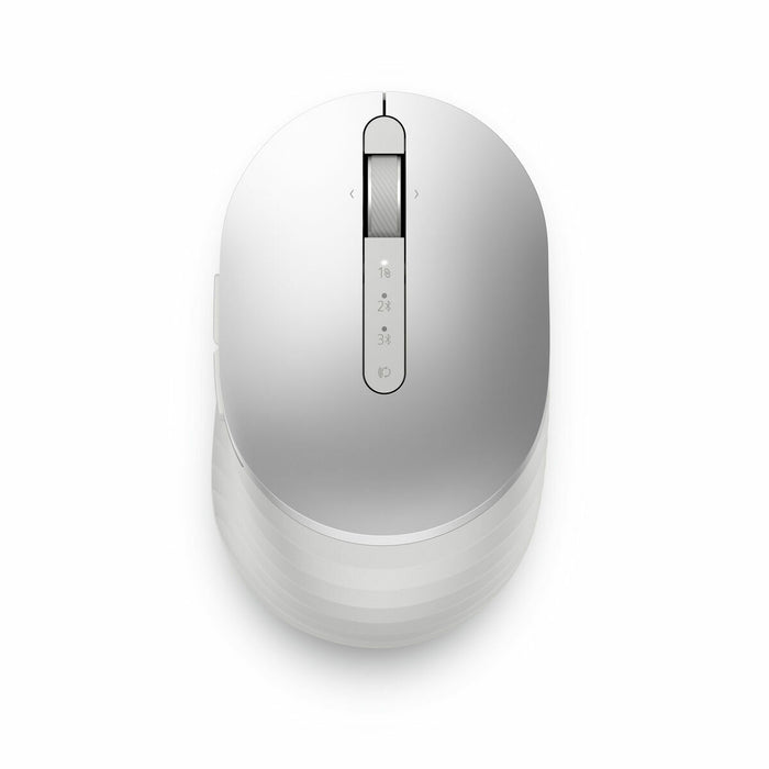 Mouse Fără Fir Dell MS7421W Gri