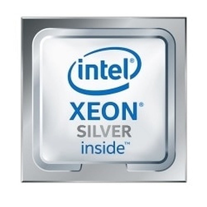 Procesor Intel Xeon Silver 4208 LGA 3647