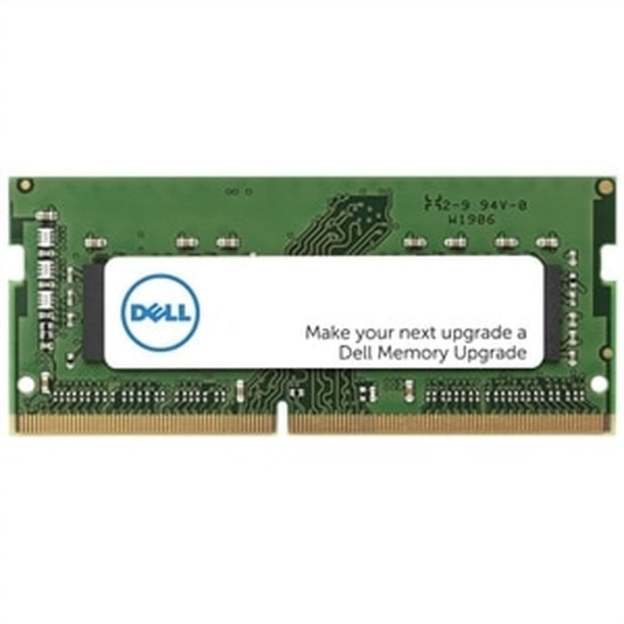 Memorie RAM Dell AA937596 DDR4 DDR4-SDRAM