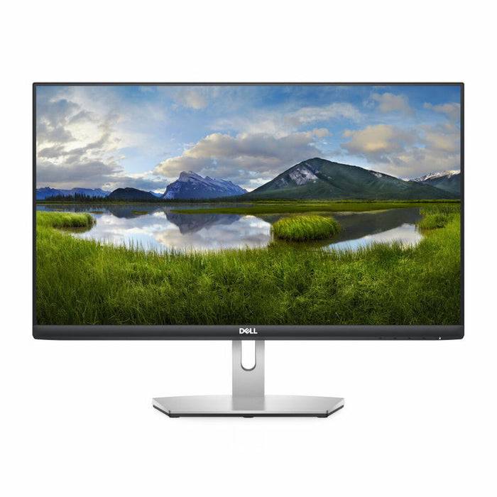 Monitor Dell S2421HN 23,8" Full HD 75 Hz