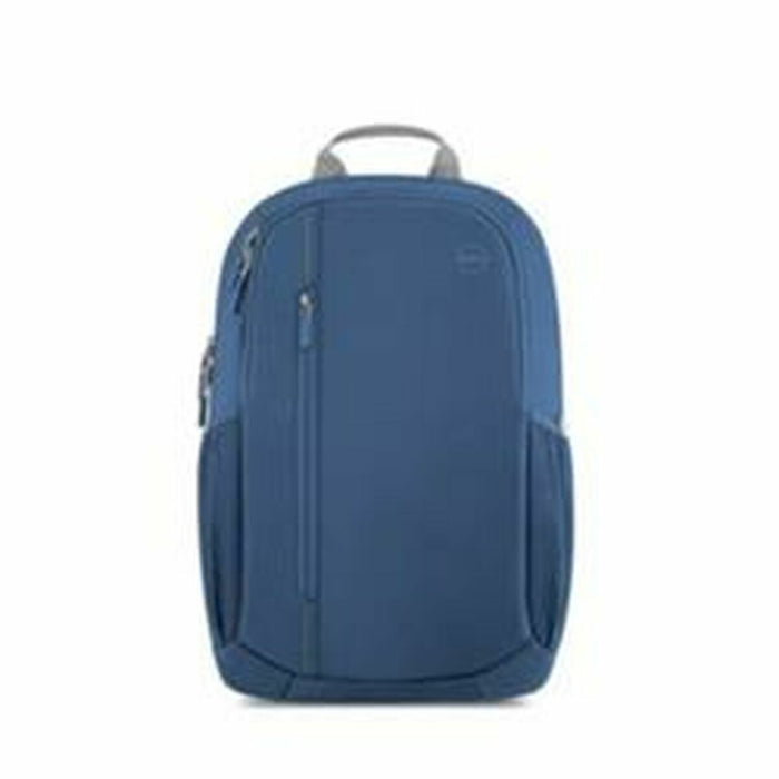 Rucsac pentru Laptop Dell 460-BDLG Albastru Monocrom