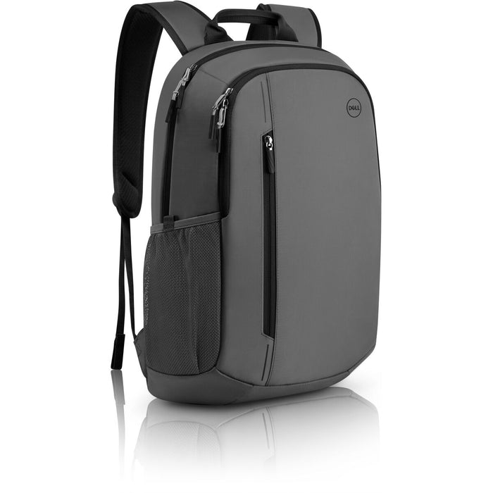 Rucsac pentru Laptop Dell DELL-CP4523G Gri