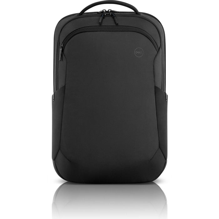 Rucsac pentru Laptop Dell 460-BDLE Negru 17"
