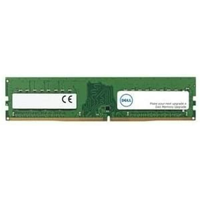 Memorie RAM Dell AB883073 8 GB DDR5