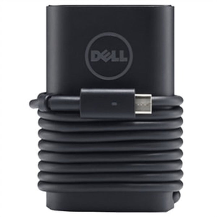Încărcător pentru Laptop Dell DELL-0M0RT 65 W