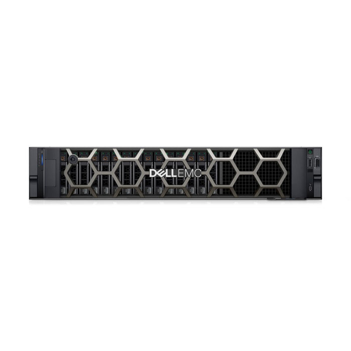 Rack Server Dell R550 16 GB