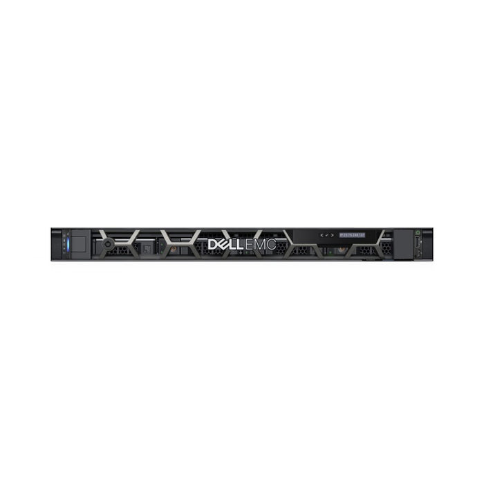 Server Dell R250 16 GB
